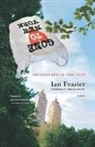 Ian Frazier, Ian/ Kincaid Frazier - Gone to New York