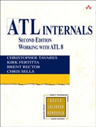 Kirk Fertitta, Brent Rector, Brent E. Rector, Chris Sells, Christopher Tavares - ATL Internals