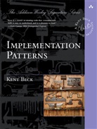 Kent Beck - Implementation Patterns