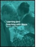 Patrick Wiegand, Patrick (University of Leeds Wiegand, Wiegand Patrick - Learning and Teaching With Maps