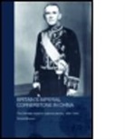 Donna Brunero, Donna (University of Bristol Brunero, Brunero Donna - Britain''s Imperial Cornerstone in China