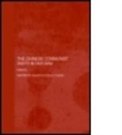 Kjeld Erik (Copenhagen Business School Brdsgaard, Kjeld Erik Yongnian Brdsgaard, K. Brodsgaard, Kjeld Erik Yongnian Brodsgaard, Kjeld Erik Zheng Brodsgaard, BRODSGAARD KJELD ERIK ZHENG YONG... - Chinese Communist Party in Reform