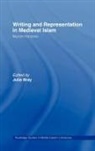 Julia Bray, Julia (Universite De Paris 8 Bray, Julia Ashtiany Bray, BRAY JULIA ASHTIANY, Julia Bray, Bray Julia - Writing and Representation in Medieval Islam