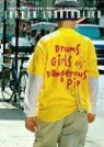 Jordan Sonnenblick - Drums, Girls and Dangerous Pie