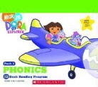Quinlan B. Lee, Not Available (NA) - Phonics 12 Book Reading Program