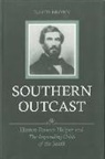David Brown - Southern Outcast
