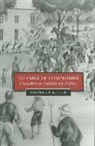 Frederick J Blue, Frederick J. Blue - No Taint of Compromise