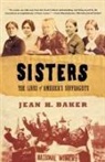 Jean H. Baker - Sisters