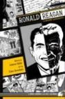 Andrew Helfer, Andrew J./ Buscellato Helfer, Steve Buccellato, Joe Staton - Ronald Reagan