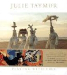 Eileen Blumenthal, Antonia Monda, Antonio Monda, Julie Taymor, Julie et al Taymor - Julie Taymor