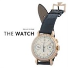 Gene Stone - The Watch