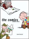 Brian Walker, Walker Brian, Brian Wallker - Comics Since 1945