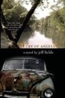 Jeff Fields, Jeff/ Kay Fields - A Cry of Angels