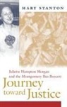 Mary Stanton - Journey Toward Justice
