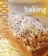 Lou Seibert Pappas, Lou Seibert/ Williams Pappas, Tucker &amp; Hossler, Chuck Williams - Baking