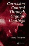 Amy Forsgren - Corrosion Control Through Organic Coatings