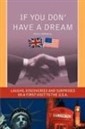 Doug Powell - If You Don' Have a Dream