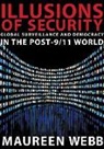 Maureen Webb - Illusions of Security