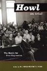 b peters Morgan, Bill Morgan, Nancy J. Peters - Howl on trial