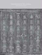 Elizabeth Bolman, Joan Branham, Nicholas Constas, Sharon E. J. Gerstel, Sharon E. J. (EDT) Gerstel, Marcia Hall... - Thresholds of the Sacred