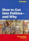 Michael Dukakis, Paul Simon, Ethel/ Sansone Wood - Steck-vaughn American Government