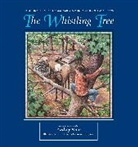 Audrey Penn, Barbara Gibson, Barbara Leonard Gibson - The Whistling Tree