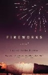 Elizabeth Hartley Winthrop - Fireworks