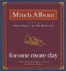 Mitch Albom, Mitch Albom - For One More Day
