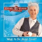 Kate Egan, Kate Egan - What to do About Frost?