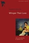 Valerie Taylor, Taylor Valerie, Valerie Taylor - Whisper Their Love