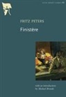 Fritz Peters, Peters Fritz - Finistere