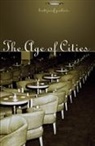 Brett Josef Grubisic, Brett Josef Grubisic, Grubisic Brett Josef - Age of Cities