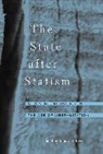 Jonah Levy, Jonah D. Levy, Jonah Levy, Jonah D. Levy, Levy Jonah D. - State After Statism