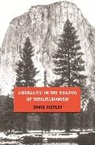 David Ciepley, Ciepley David - Liberalism in the Shadow of Totalitarianism