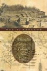 S. Max Edelson - Plantation Enterprise in Colonial South Carolina