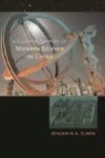Benjamin A. Elman - Cultural History of Modern Science in China