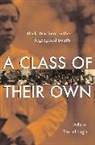 Adam Fairclough, Adam Fairclough, Fairclough Adam - Class of Their Own