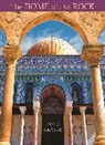 Oleg Grabar, Grabar Oleg - The Dome of the Rock