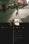 Dominic Johnson, Dominic D. P. Johnson, Dominic Tierney - Failing to Win