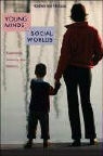 Katherine Nelson - Young Minds in Social Worlds