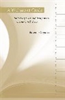Rowena Olegario, Olegario Rowena - Culture of Credit