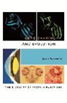 Joram Piatigorsky, Piatigorsky Joram - Gene Sharing and Evolution