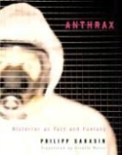 Philipp Sarasin - Anthrax
