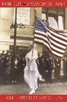 John Fabian Witt, Witt John Fabian - Patriots and Cosmopolitans