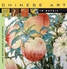 Carol Michaelson, Carol/ Portal Michaelson, Jane Portal - Chinese Art in Detail