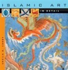Sheila R. Canby - Islamic Art in Detail