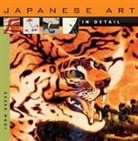John Reeve - Japanese Art in Detail