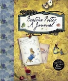 Beatrix Potter - A Journal