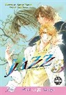 Mike Hunau, Sakae Maeda, Brockton McKinney, Sakae Maeda, Tamotsu Takamure - Jazz Volume 3 (Yaoi)
