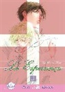 Chigusa Kawai, Chigusa Kawai, Ken Marcus, Tim Seeley, Chigusa Kawai - La Esperanca Volume 5 (Yaoi)